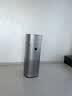 美的（Midea）【九重净化加湿一体】空气净化器无雾加湿鼻炎家用除甲醛烟味异味过敏原空气净化机RX600Pro 实拍图