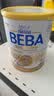 雀巢（Nestle）德国BEBA至尊6HMO+益生菌婴儿奶粉2段(6-12月)800g 新生儿 强自护 实拍图