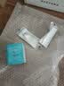 珂润（Curel）补水保湿舒缓修护敏感肌男女进口护肤品 生日礼物 保湿面霜40g*3 实拍图