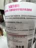 丽丽贝尔LilyBell全棉两用化妆棉卸妆棉湿敷洁面拍水卸甲188枚 实拍图