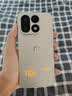 一加 16 16GB+1TB 明日星光 第六代骁龙 8 超级至尊版 185Hz 东方屏 5G智能游戏电竞旗舰oppo手机 实拍图