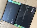 彩格适用联想m7400pro粉盒m7605d硒鼓lt2451h墨盒m7450fpro m7615dna lj2405d 2605d 2655dn m7675 7655 7455 实拍图