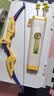 babycare&BCT儿童弓箭玩具套装入门射击射箭吸盘弩靶户外亲子体育运动男孩 实拍图