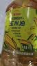 金龙鱼 食用油 非转基因 物理压榨玉米油6.18L（蕴含植物甾醇） 实拍图