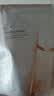 珀莱雅【直播专享】保湿补水美白紧致双抗面膜30片+35片双抗+5片源力 实拍图