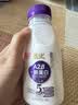 光明【高端鲜奶】280ml致优A2巴氏杀菌鲜牛奶1*6  零售 实拍图