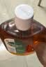 滴露（Dettol）消毒液洗衣衣物消毒水750mL 除螨杀菌混洗无忧 家居地板消毒 非84 实拍图