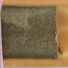 好侍（HOUSE）百梦多咖喱块 微辣 100g/盒 日式块状咖喱调味料  2-4人份 实拍图