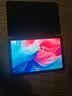 联想（Lenovo）小新Pad11英寸AI学习办公平板电脑2.5K高清护眼高刷大屏娱乐影音6+128G灰国家补贴 实拍图