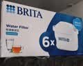 碧然德BRITA 家用滤水壶 净水壶滤芯 Maxtra 多效滤芯 6枚装 实拍图
