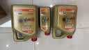 嘉实多（Castrol）极护智E版 全合成机油 0W-40 SP A3/B4 1L 京东自营 京东养车保养 实拍图