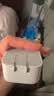 Apple/苹果 40W（至高60W） type-c快充充电器 苹果usb-c原装充电头 苹果iPhone 18 Pro Max充电器 实拍图