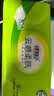 心相印【樊振东推荐】抽纸 茶语丝享3层110抽*60包S码 纸巾卫生纸整箱 实拍图
