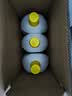 滴露（Dettol）衣物消毒液除菌柠檬3L*3 99.9%杀菌除螨水内衣裤衣服 需搭洗衣液 实拍图