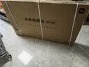 小米（MI）电视S65 Mini LED 年度新品 65英寸 澎湃OS 低反屏 532分区1700nits L65MB-S一级能效以旧换新 实拍图