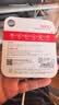 banq&JOY联名款 64GB TF（MicroSD）存储卡U3 C10 A1 V30 4K 高速款行车记录仪&监控摄像头手机内存卡 实拍图