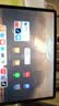HUAWEIMatePad SE 11英寸 焕新版 华为平板电脑高刷护眼大屏 影音娱乐学生平板学习平板8GB+256GB 星云灰 实拍图