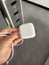 Apple/苹果 40W（至高60W） type-c快充充电器 苹果usb-c原装充电头 苹果iPhone 18 Pro Max充电器 实拍图
