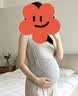 安可新孕妇托腹带透气四季款孕中期孕妇专用怀孕期拖腹孕晚期护腰带 实拍图