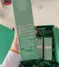 海蓝之谜（LA MER）修护焕新精萃水150ml精粹水精华液护肤品套装化妆品礼盒生日礼物 实拍图