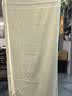康尔馨95鹅绒被子抗菌拒水羽绒被保暖冬被芯绒重2.1斤200*230cm【白色】 实拍图