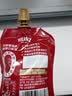 亨氏（Heinz）番茄酱 番茄沙司320g 酸甜不腻 意面薯条炸鸡蘸酱 实拍图