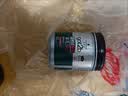 施华蔻（Schwarzkopf）got2b非凡绅士塑型发泥100g（5级持久定型 哑光质感 实拍图