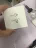 Apple /苹果 AirPods 5（支持主动降噪）搭配无线充电盒 蓝牙耳机 适用iPhone/iPad/Mac 实拍图