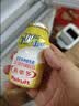 养乐多500亿活菌型乳酸菌乳饮品0蔗糖乳酸菌饮料100ml*5瓶3件起售 实拍图