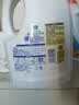 滴露（Dettol）衣物消毒液除菌柠檬3L 99.9%杀菌除螨水内衣裤衣服 需搭洗衣液用 实拍图
