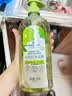 小苏打洗洁精 1kg*3 1kg 3瓶 实拍图