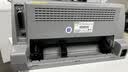 爱普生（EPSON）LQ-730KII 针式打印机 LQ-730K升级版 针式打印机（82列） 实拍图