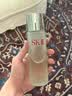 SK-II神仙水精华液330ml礼盒sk2补水保湿护肤品套装化妆全套生日礼物女 实拍图