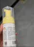 一页儿童洗沐二合一宝宝专用洗发沐浴泡泡100g儿童洗发水宝宝沐浴露 实拍图