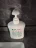 滴露（Dettol）健康抑菌洗手液滋润倍护500g 消毒抑菌99.99% 儿童适用不含酒精 实拍图