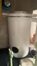 米家小米豆浆机1L 轻音家用全自动多功能2-3人免煮免泡免过滤无渣破壁机12小时预约/保温 实拍图