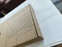 华为MateBook 14 鸿蒙版笔记本电脑 国家补贴 2.8K OLED触控屏 鸿蒙AI 16GB 512GB原野绿 圆键盘 实拍图