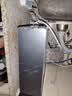 海尔（Haier）新款鲜活水Pro1200G净水器家用6年长效膜抑菌反渗透家用厨房台下式直饮净水机饮水机R816 实拍图