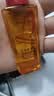 欧莱雅奇焕润发护发精油小金瓶100ml免洗滋养女护理【热门商品】 实拍图