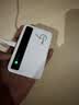 zhankuo2026新款随身wifi全国通用高速网络无线wifi-6支持5G/4G设备移动电信多网通无限制流量便携式上网 升级版【追剧刷视频+3c认证+送体验流量】 2026新款【0预存+0月租+不限速+不虚标】 实拍图