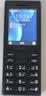 诺基亚（NOKIA）108 4G移动联通电信广电全网通 2.4英寸双卡双待 直板按键学生老人老年人功能机备用手机黑色 实拍图