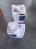 博世（BOSCH）有机长效汽车防冻液发动机冷却液 养车保养 冰点-45℃ 4L（红色） 实拍图