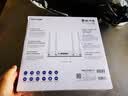 普联（TP-LINK）XDR3010 大道AX3000满血WiFi6千兆无线路由器 5G双频家用穿墙 Mesh 3000M无线速率 信号增强 易展 实拍图