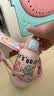 FGA富光儿童保温杯316不锈钢女士高颜值吸管水杯学生大容量壶560ml 实拍图