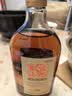 古越龙山清醇三年 半甜型 绍兴年份黄酒 500ml 单瓶装 花雕酒双11 实拍图