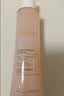 雅漾（Avene）舒润调理柔肤水200ML 补水保湿舒缓护肤水爽肤水换季礼物男女 实拍图