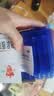 澳诺 葡萄糖酸钙锌口服溶液 5ml*36支 葡萄糖酸锌口服液 葡萄糖酸钙 钙锌口服液钙铁锌口服液 儿童补锌液体钙 实拍图