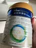 美素佳儿（Friso）皇家较大婴儿配方奶粉 2段（6-12个月）800克 乳铁蛋白 新国标 实拍图