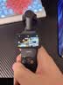 大疆DJI Osmo Pocket 3 标准版 一英寸口袋云台相机 B 实拍图