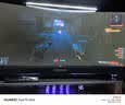 泰坦军团34英寸 QD量子点MiniLED 曲面带鱼屏 HDR1000 WQHD 240Hz 内置音箱 智能分屏准4K电竞显示器M34E7S 实拍图